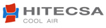 Hitecsa logo