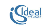 Ideal Standard