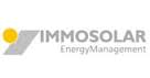 Immosolar-logo