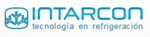 Intarcon logotipo