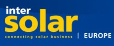 Intersolar Europe