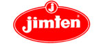 logo jimten