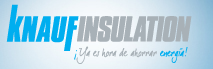 knauf-insulation