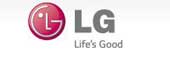 Lg logo