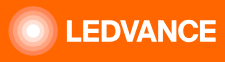  LEDVANCE logo