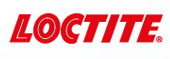 Loctite logo