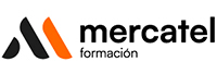 MERCATEL logo