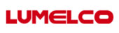 Lumelco-logo