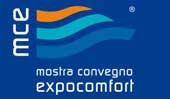 mostra convegno expocomfort