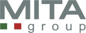 Mita Group