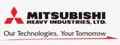 Mitsubishi Heavy Industries