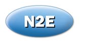 N2E