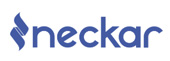 Neckar logo