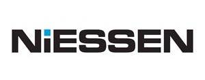 Logo NIESSEN