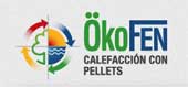 okofen-logo