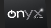 Onyx-solar-logo