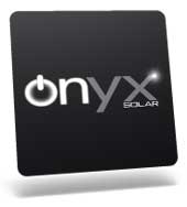 Onyx-energía-solar