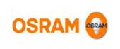 osram-logo