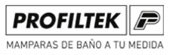 Profiltek logo