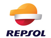 Repsol