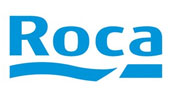 Roca