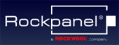 Rockpanel