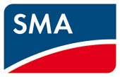 SMA-logo