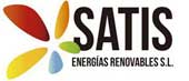 Satis-energías-renovables