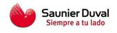 Saunier-Duval-logo