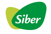 Logo Siber