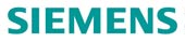 Siemens-logo