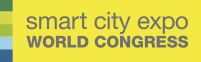 Smart-city.expo-worl.congress