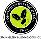 Spain-green-building-council