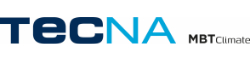 Logo TECNA