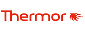 Thermor logo