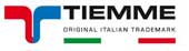 Tiemme-logo