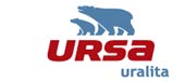 ursa-logo