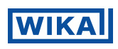 Wika logo