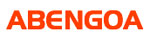 Abengoa