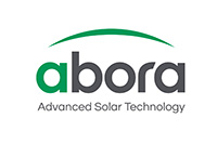 Logo ABORA SOLAR