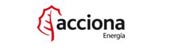 acciona-energia-logo