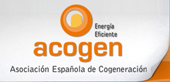 acogen logo