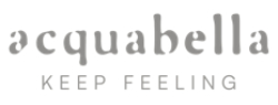  ACQUABELLA logo