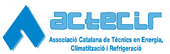 actecir-logo