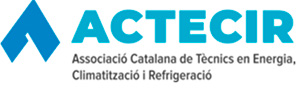 ACTECIR logo