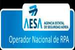 logo aesa