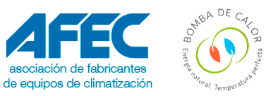 AFEC logo