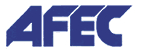 afec logo