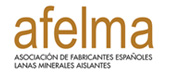 AFELMA logo