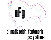 afg guadalajara logo